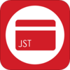 ����ͨApp����v1.3.3 ��׿��