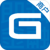 即分期管家v2.1.8 安卓版