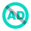 �������appv1.0 ��Ѱ�