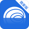 ����ͨ�̼Ұ�appv1.2.0 ��׿��