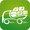 �������appv2.3.0 ���°�