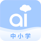 ��άУ԰v1.0.0 �ֻ���