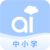 ��άУ԰v1.0.0 �ֻ���