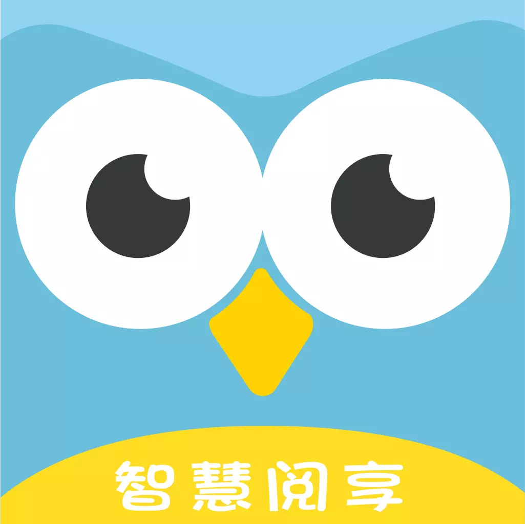 �ǻ�����v1.0.8 ���°�