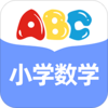 Сѧ��ѧͨappv1.0.6 �ֻ���