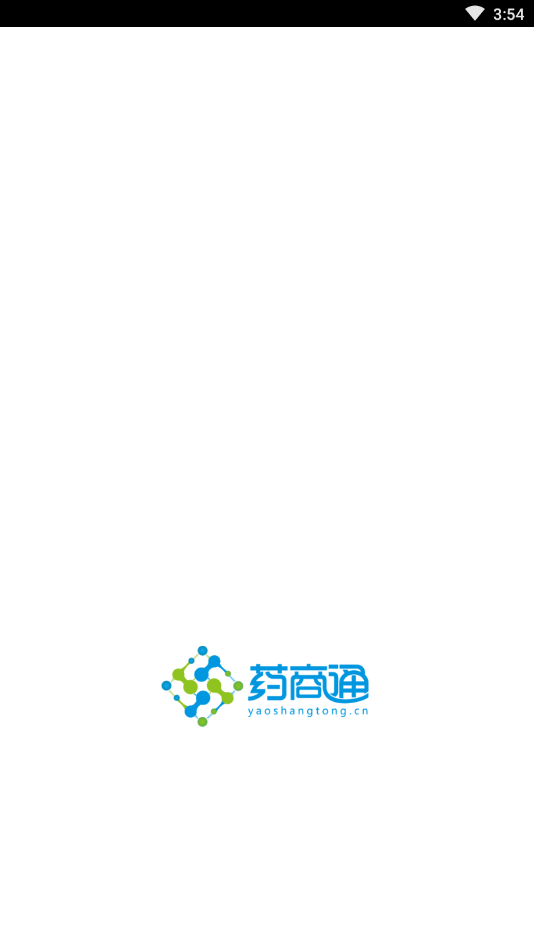 ҩ��ͨAppv1.0.0 ��׿��