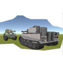 ����̹��֮սv1.0002 ���°�