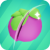 Fruit Blend 3D(3D�����Ƭ��Ϸ)v0.2 ���°�