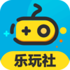 ������(����׬Ǯ)v1.1 ���°�