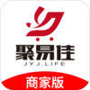 ���׼��̼Ұ�Appv1.2 ��׿��