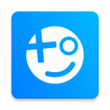 魔玩助手app下载v1.9.7.2 安卓官方正版