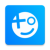 ħ������app����v2.0.5.0 ��׿�ٷ�����