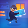 House Robber(��ҽ���)v1.0.1 ���°�