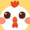 ��֪��ʶv1.0.4 ���°�