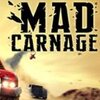 �����ɱ(Mad Carnage)�ⰲװ��ɫ��