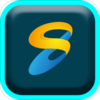 ȼ��פ��������appv6.3 ��׿��
