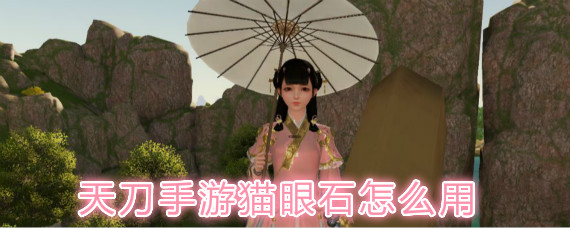 �������µ�����è��ʯ��ô�� �������µ�����è��ʯ��ȡ����