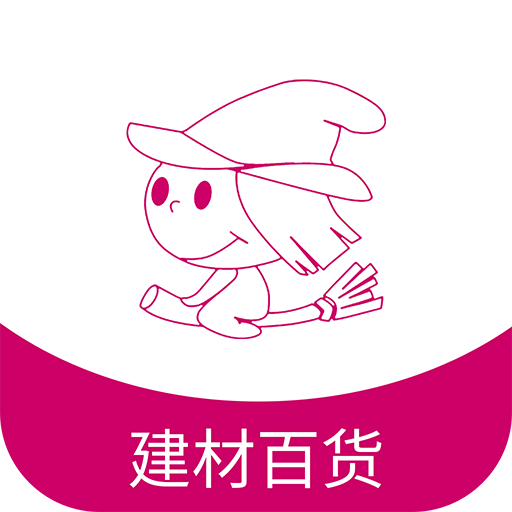 �޺Ž���appv1.0.2 ���°�