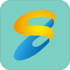 ��ƽ���app����v1.5.9 ��׿��