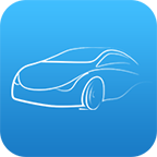 ���ܲ鳵ϵͳ����v1.7.8 ���°�