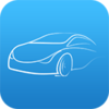 ���ܲ鳵ϵͳ����v1.7.8 ���°�