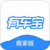 �г����̼Ұ�Appv2.3.4 ��׿��