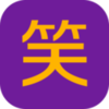 Ц��v1.3.0 �ֻ���