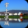 ��������appv1.0.0 ���°�