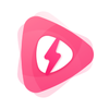 �����벥�̼Ұ�appv1.0 ��׿��