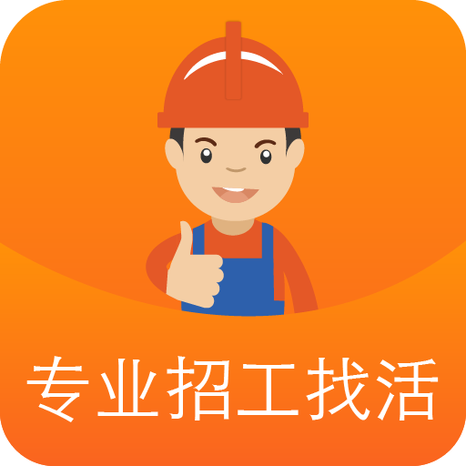 ���˺̽����һ�appv1.0.0 �ٷ���