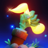 ���ཀྵʬv1.0.2 ���°�