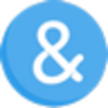Ava(��Ƶ��������)v1.2.0 �ٷ���