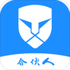 ��������appv2.0.3 ��׿��