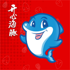 开心海豚appv2.10.5 手机版