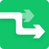 �ǻ۽���appv2.4.8 ��ʽ��