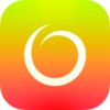 �ƶ�ŷ����appv2.3.5 ��׿��