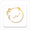��������app(������ֳ)v1.0.2 �ֻ���