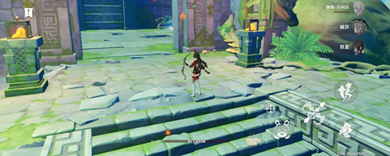 ԭ����֮������ ԭ����֮����ô��Ѫ