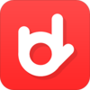 ����ʡ�̼Ұ�App����v1.0.2 ��׿��