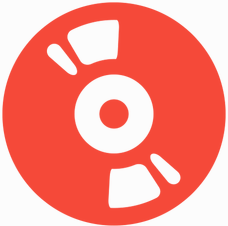 Abelssoft Recordify Spotify