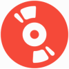 Abelssoft Recordify Spotifyv6.01 ɫ