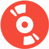 Abelssoft Recordify Spotifyv6.01 ��ɫ��