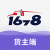 1678������v1.4.1 �ٷ���