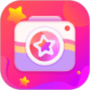 ̫�������v1.03.8 �ٷ���