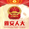 �Ű��˴�appv2.0.0 ��׿��