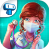Injections Syringes And Needles(�Ҵ��벻��)v1.0 ���°�