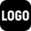 幂果logo设计v1.1.0 官方版