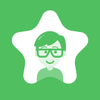 ��У԰app(�����ɷ�)v1.0.0 ���°�