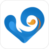 �����ҵ����ƽ̨Appv1.0.0 ��׿��