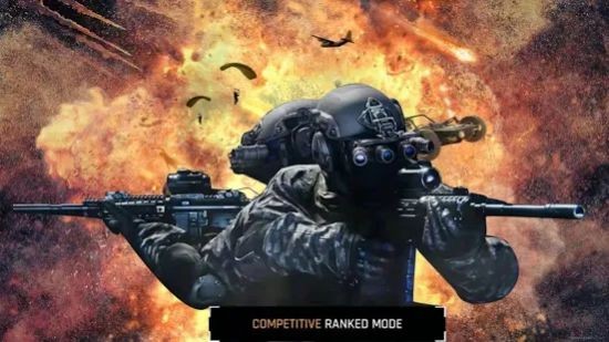 ͻ���ӷ�����������v1.1.07 ��׿��